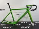 wilier-verticale-slr