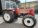 trattore-agricolo-fiatagrifull-65-dt-superiduttore