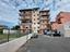 Immagine 25