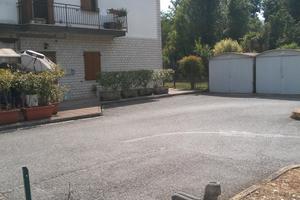 Ampio Trilocale Poncarale Via Fiume