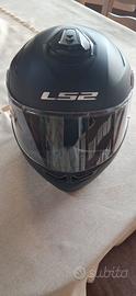 CASCO MODULARE LS2