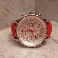 Orologio AVIATION  cronografo 