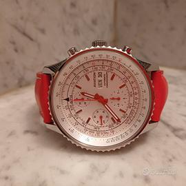 Orologio AVIATION  cronografo 