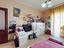 Immagine 23