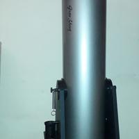 Telescopio Dobson 8"