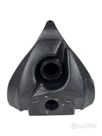 Serbatoio Benzina Aprilia RS 457cc 2024