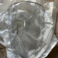 Cupolino yamaha r7 2022/2024