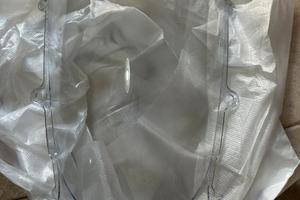 Cupolino yamaha r7 2022/2024