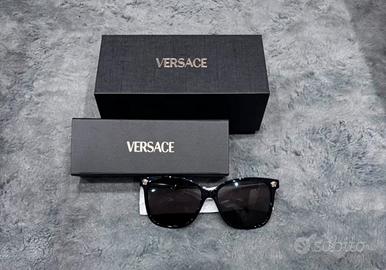 Occhiali versace