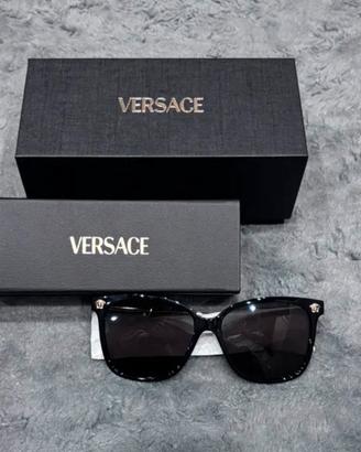 Occhiali versace