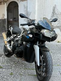 Bmw k1200R