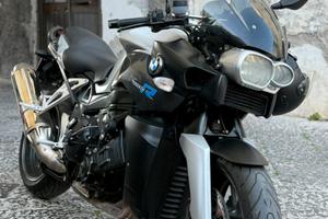 Bmw k1200R