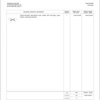 TAVOLO PRANZO CATTELAN ITALIA SPIDER