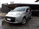 fiat-qubo-1-4-natural-power
