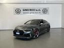 audi-rs5-sportback-2-9-tfsi-sportback-quattro-