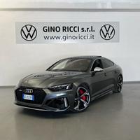 Audi RS5 Sportback 2.9 TFSI Sportback quattro...