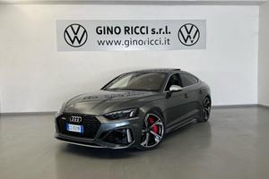 Audi RS5 Sportback 2.9 TFSI Sportback quattro...
