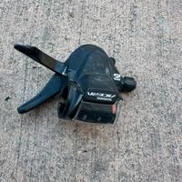 Shimano acera