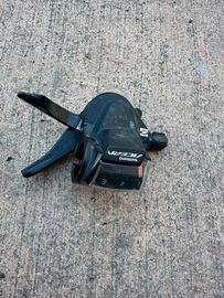 Shimano acera