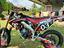 Immagine 6