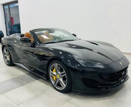 Ferrari Portofino -anno 2020-km69.000-