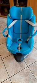 Seggiolino auto cybex Sirona Gi I-size plus