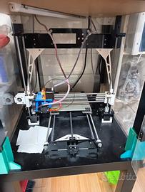 stampante ed anet a8