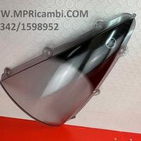 PLEXYGLASS ORIGINALE YAMAHA R1 2004 2005 2006