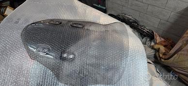 paravento fume originale voge sr4 max 2026