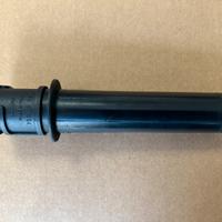 Comando acceleratore / gas Domino