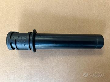 Comando acceleratore / gas Domino