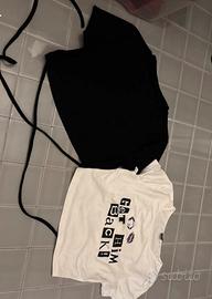 2t shirt corte
