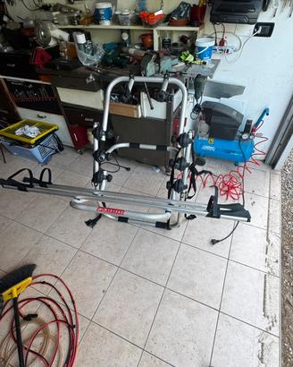 porta bici “FABBRI “ €98