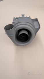 Pompa riscaldamento lavastoviglie Bosch Siemens