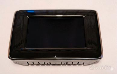 Schermo Display Originale Mercedes Classe A W176 -