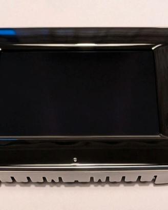 Schermo Display Originale Mercedes Classe A W176 -