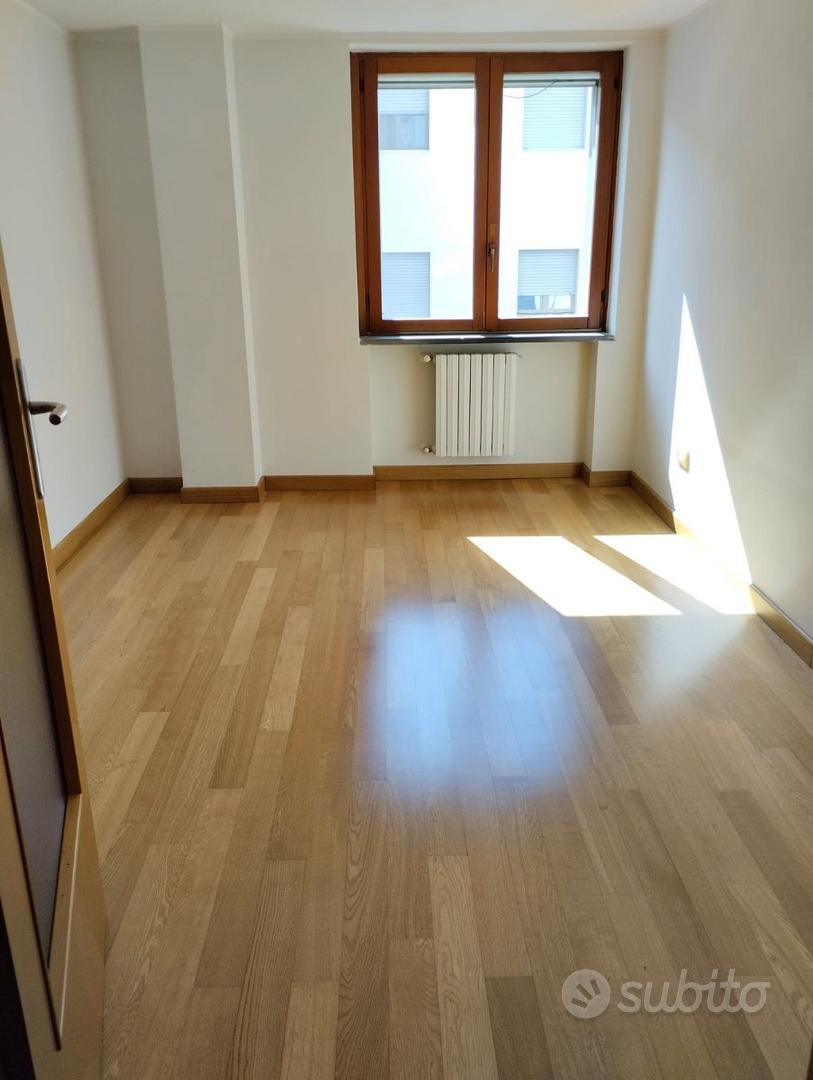 Appartamento – Tito, Potenza - Vista 4