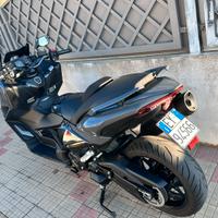 T max tech max 560