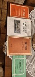 libri musica 
