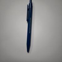 Penna Rohde & Schwarz Gadget Tascabile Biro