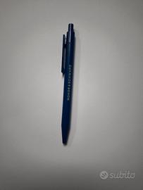 Penna Rohde & Schwarz Gadget Tascabile Biro