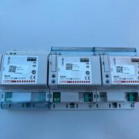 Bticino F415 Dimmer Trasformatori Elettronici 400V