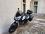 Immagine 5