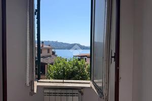 4 LOCALI A TREVIGNANO ROMANO
