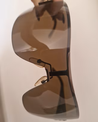 occhiali sole