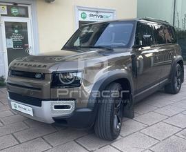 LAND ROVER Defender 110 3.0D I6 250 CV AWD Auto HS