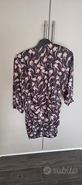 Vestito floreale da Donna - Vicolo-