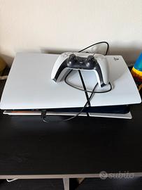 Playstation 5 zona Parma