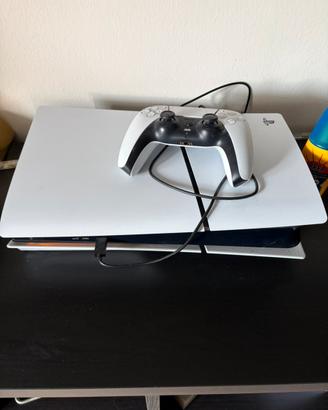 Playstation 5 zona Parma