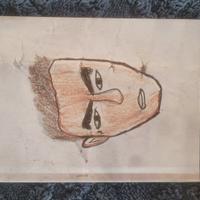 Salmo - Playlist, cd